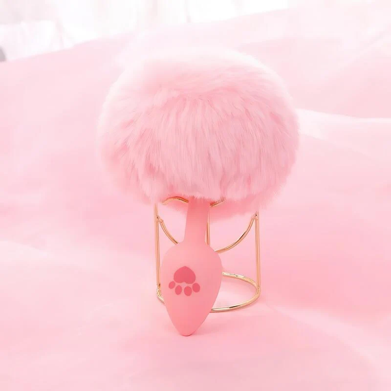 Miniature 5