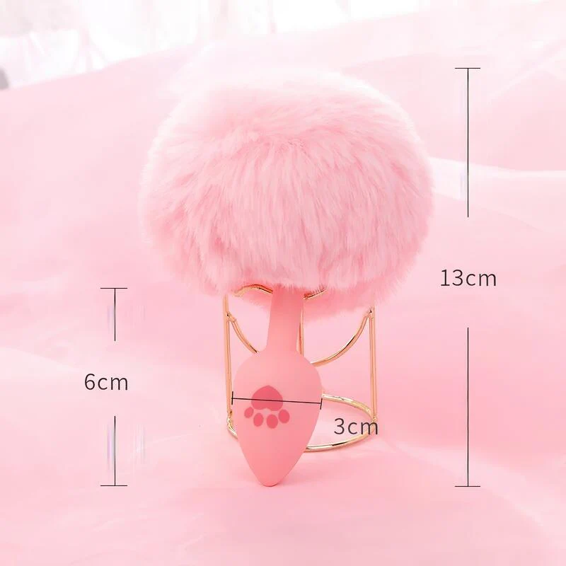 Miniature 7