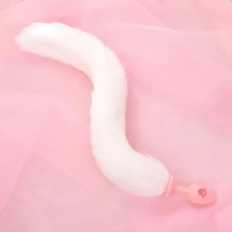 Miniature 8