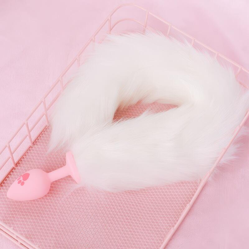Miniature 9