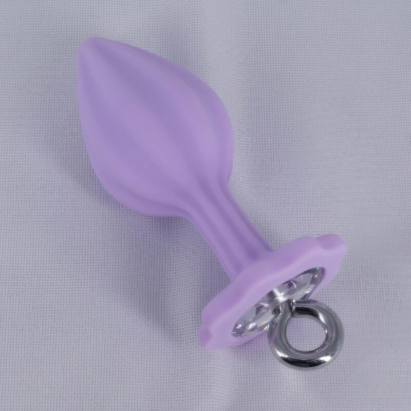 Miniature 4