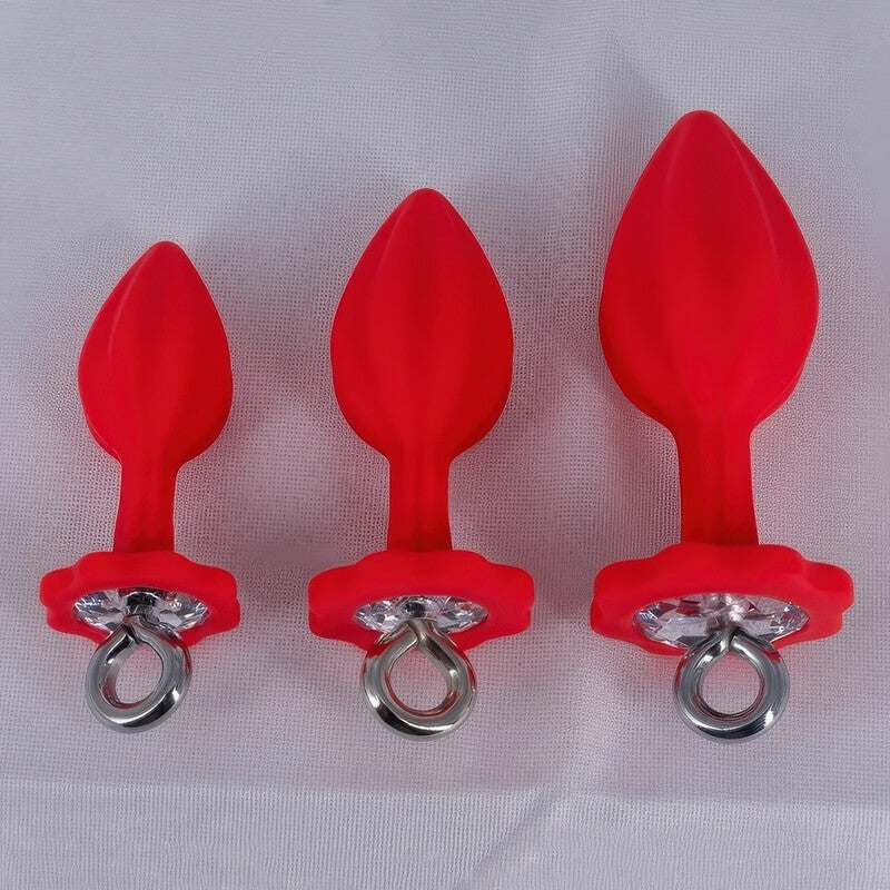 Miniature 6