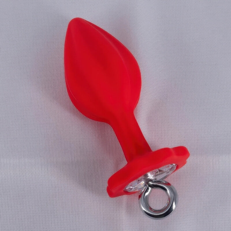 Miniature 7