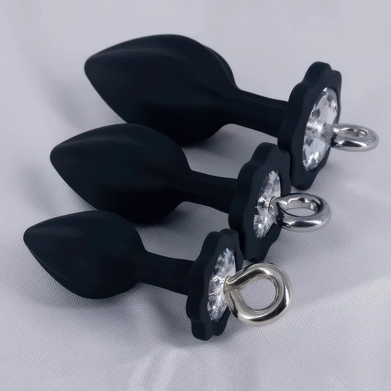 Miniature 9