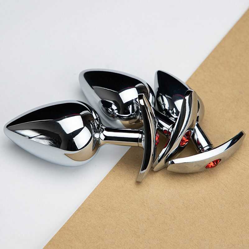 Miniature 4