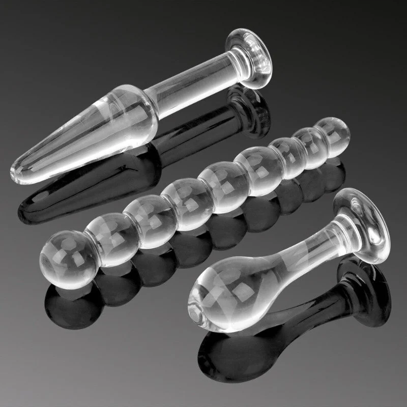 Miniature 3