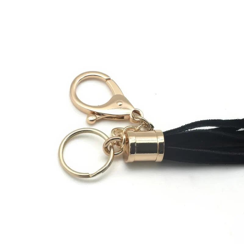 Miniature 4