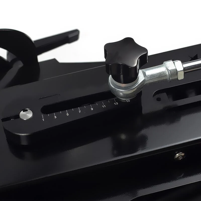 Miniature 4