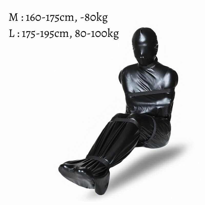 Miniature 6