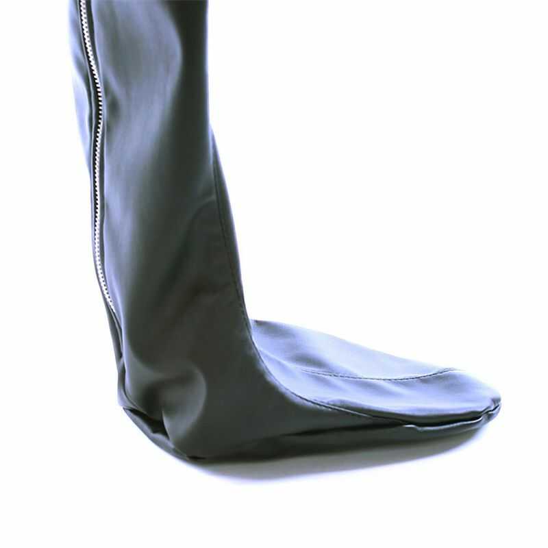 Miniature 5