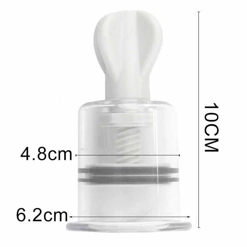 Miniature 6